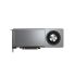 Gigabyte GV-R9700AI TOP-32GD, Radeon AI PRO R9700, 32GB GDDR6, 256 bit,750W, 2920 Boost, PCIe 5.0, 4096 SP, AI accelerators, DP 2.1, HDMI 2.1
